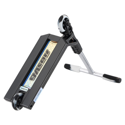 Finger Scooter BLUNT AOS V6 Black