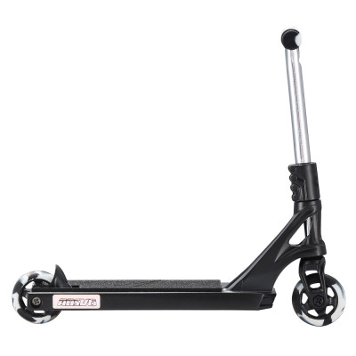 Finger Scooter BLUNT AOS V6 Black