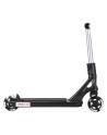 Finger Scooter BLUNT AOS V6 Black