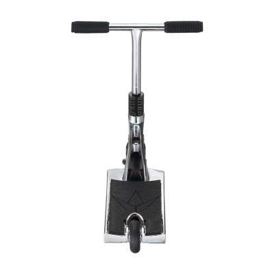 Finger Scooter BLUNT AOS V6 Chrome