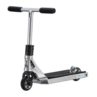 Finger Trottinette - BLUNT AOS V6 - Chrome