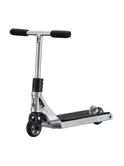 Finger Trottinette - BLUNT AOS V6 - Chrome