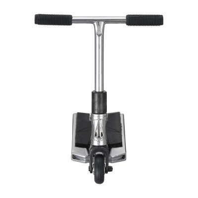 Finger Scooter BLUNT AOS V6 Chrome