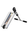 Finger Scooter BLUNT AOS V6 Chrome