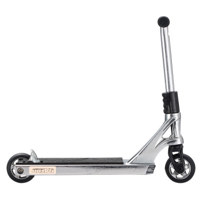 Finger Scooter BLUNT AOS V6 Chrome