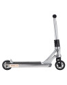 Finger Scooter BLUNT AOS V6 Chrome
