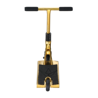 Finger Scooter BLUNT AOS V6 Gold