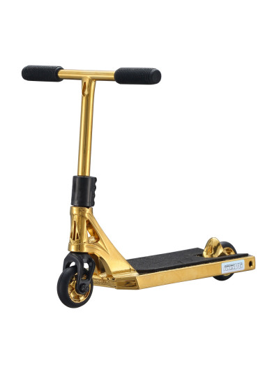 Finger Trottinette - BLUNT AOS V6 - Or