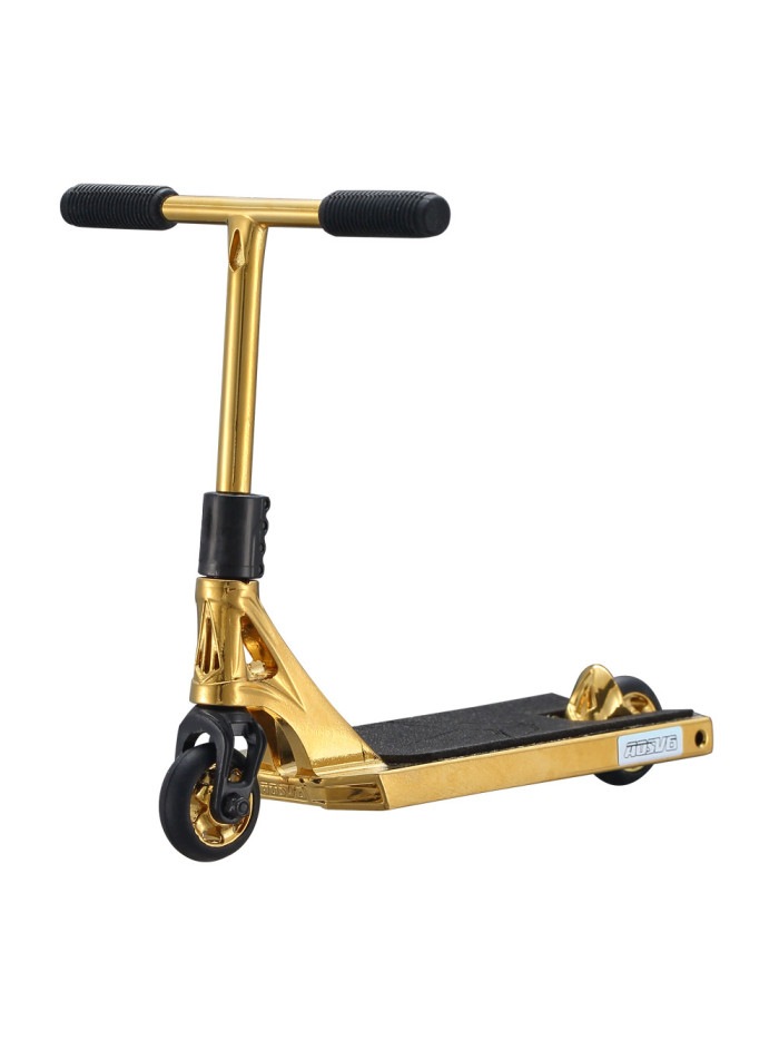 Finger Trottinette - BLUNT AOS V6 - Or