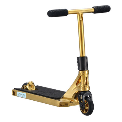 Finger Scooter BLUNT AOS V6 Gold