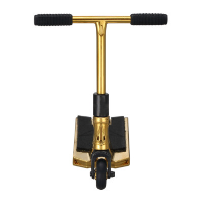 Finger Scooter BLUNT AOS V6 Gold