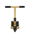Finger Scooter BLUNT AOS V6 Gold