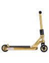 Finger Scooter BLUNT AOS V6 Gold