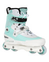 Roller Agressif - USD Aeon 60 - Mery Munoz Pro