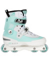 Aggressive Skates - USD Aeon 60 - Mery Munoz Pro