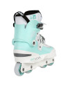 Roller Agressif - USD Aeon 60 - Mery Munoz Pro