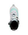 Roller Agressif - USD Aeon 60 - Mery Munoz Pro