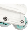 Aggressive Skates - USD Aeon 60 - Mery Munoz Pro