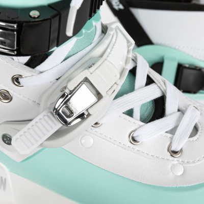 Roller Agressif - USD Aeon 60 - Mery Munoz Pro