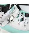 Roller Agressif - USD Aeon 60 - Mery Munoz Pro