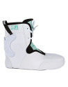 Roller Agressif - USD Aeon 60 - Mery Munoz Pro