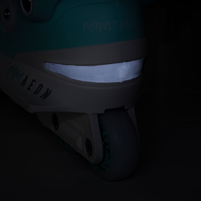 Roller Agressif - USD Aeon 60 - Mery Munoz Pro