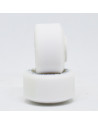 Roller Skates Wheels - ROLL LINE Pro Panther - 58mm 95a - Set of 8