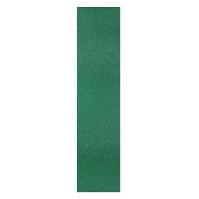 Grip Trottinette DISTRICT Vert