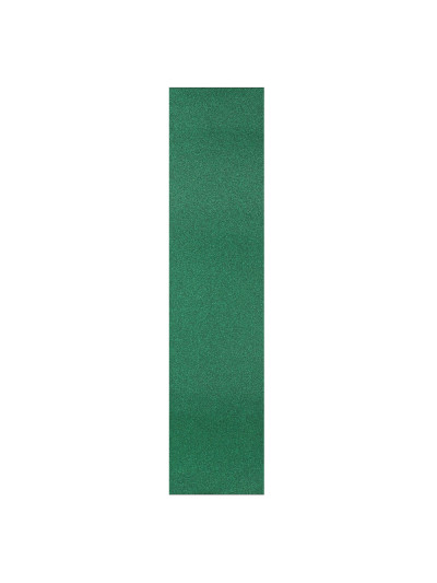 Scooter Griptape - DISTRICT - Green