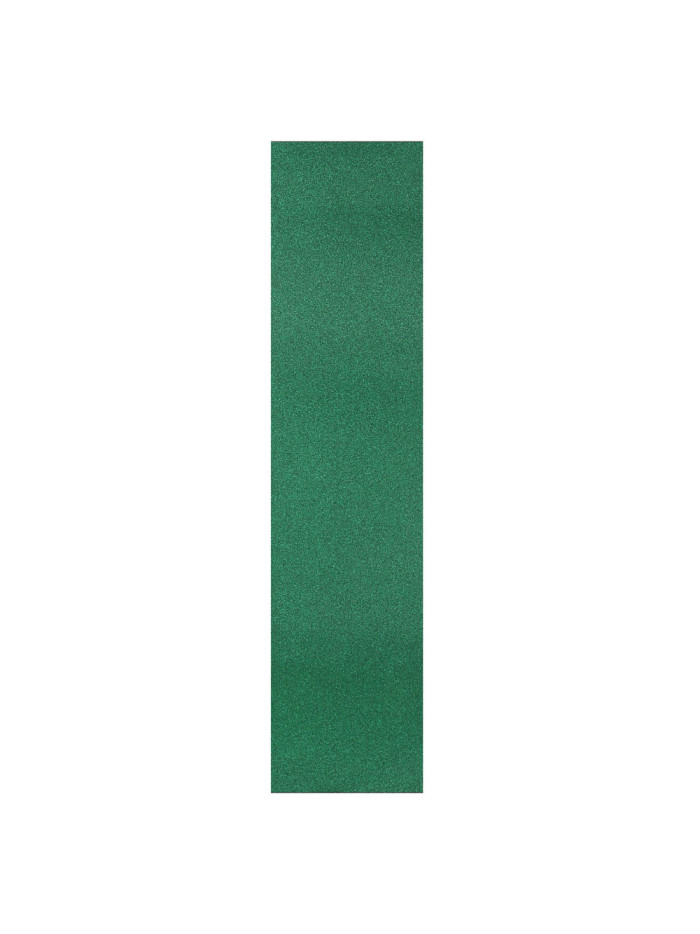 Scooter Griptape - DISTRICT - Green