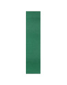 Grip Trottinette DISTRICT Vert