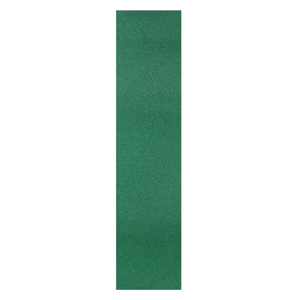 Scooter Griptape - DISTRICT - Green