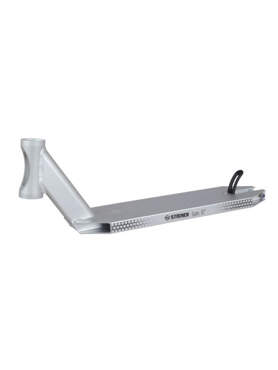 Deck Trottinette - STRIKER Lux Five - 47cm Brut