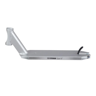Deck Trottinette STRIKER Lux Five 49cm Brut