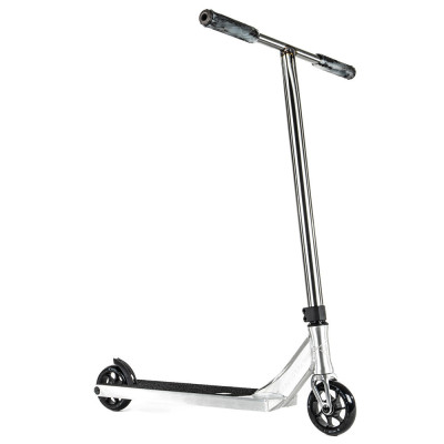 Trottinette Freestyle ETHIC DTC Pandora Brushed