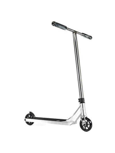 Trottinette Freestyle ETHIC DTC Pandora Brushed