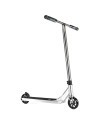 Trottinette Freestyle ETHIC DTC Pandora Brushed