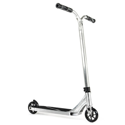 Trottinette Freestyle - ETHIC DTC Erawan V2 - Brushed