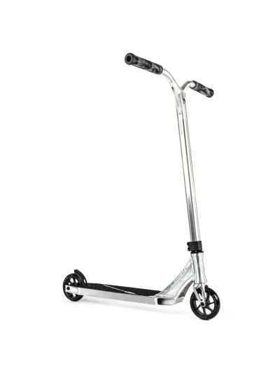 Trottinette Freestyle - ETHIC DTC Erawan V2 - Brushed