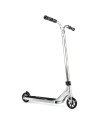 Freestyle Scooter - ETHIC DTC Erawan V2 - Brushed