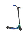 Freestyle Scooter - ETHIC DTC Erawan V2 - Blue Iridium