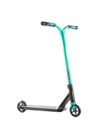 Freestyle Scooter - VERSATYL Cosmopolitan V2 - Blue/Black
