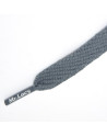 MR LACY Flatties Laces