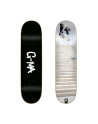 Planche de Skate - PLAN B Joslin Tre - 8.5"