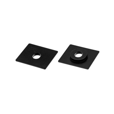 Cale Platine - FR SKATES - 1mm - Jeu de 4
