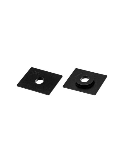 Cale Platine - FR SKATES - 1mm - Jeu de 4