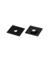Frames Wedge - FR SKATES - 1mm - Set of 4
