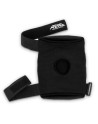 REKD Heavy Duty Double Pad Set Youth