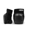 REKD Heavy Duty Double Pad Set Youth