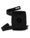 REKD Heavy Duty Double Pad Set Youth